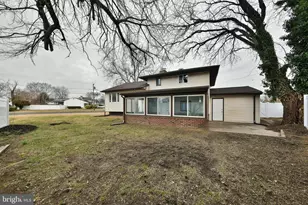 212 E Franklin Ave, Edgewater Park, NJ 08010 - Photo 41