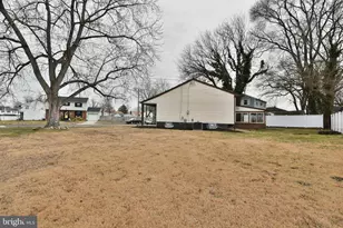 212 E Franklin Ave, Edgewater Park, NJ 08010 - Photo 39