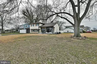 212 E Franklin Ave, Edgewater Park, NJ 08010 - Photo 45