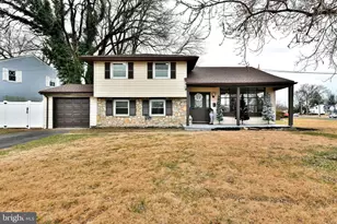 212 E Franklin Ave, Edgewater Park, NJ 08010 - Photo 43