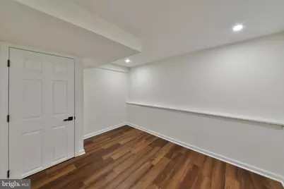 212 E Franklin Avenue, Edgewater Park, NJ 08010 - Photo 25