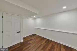 212 E Franklin Ave, Edgewater Park, NJ 08010 - Photo 25