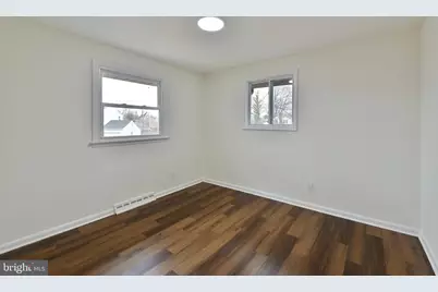 212 E Franklin Avenue, Edgewater Park, NJ 08010 - Photo 19