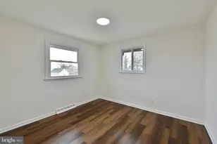 212 E Franklin Ave, Edgewater Park, NJ 08010 - Photo 19