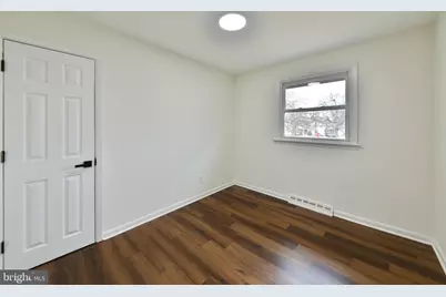212 E Franklin Avenue, Edgewater Park, NJ 08010 - Photo 21