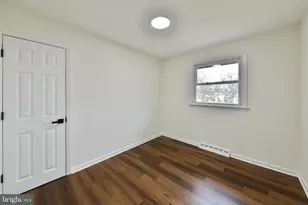 212 E Franklin Ave, Edgewater Park, NJ 08010 - Photo 21