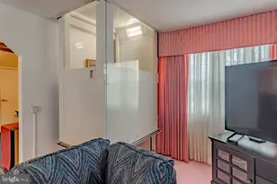 136 Glenview Ln, Willingboro, NJ 08046 - Photo 19