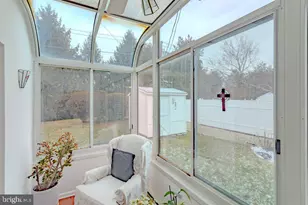 136 Glenview Ln, Willingboro, NJ 08046 - Photo 21