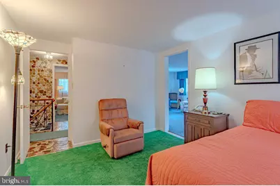 136 Glenview Lane, Willingboro, NJ 08046 - Photo 31