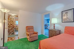 136 Glenview Ln, Willingboro, NJ 08046 - Photo 31