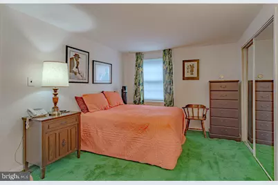 136 Glenview Lane, Willingboro, NJ 08046 - Photo 25