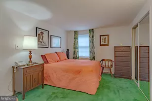 136 Glenview Ln, Willingboro, NJ 08046 - Photo 25