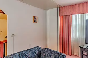 136 Glenview Ln, Willingboro, NJ 08046 - Photo 13