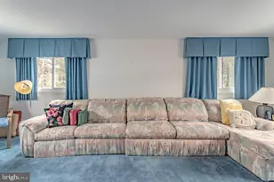 136 Glenview Ln, Willingboro, NJ 08046 - Photo 31