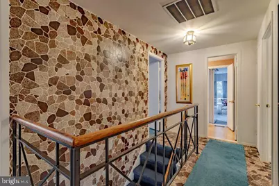 136 Glenview Lane, Willingboro, NJ 08046 - Photo 23