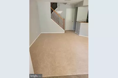 206 Oliphant Lane, Mount Laurel, NJ 08054 - Photo 3