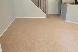 206 Oliphant Ln, Mount Laurel, NJ 08054 - Photo 3