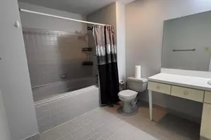 206 Oliphant Ln, Mount Laurel, NJ 08054 - Photo 17