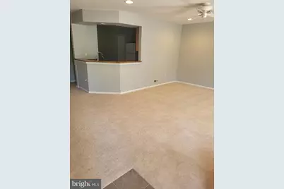 206 Oliphant Lane, Mount Laurel, NJ 08054 - Photo 5