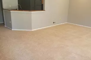 206 Oliphant Ln, Mount Laurel, NJ 08054 - Photo 5