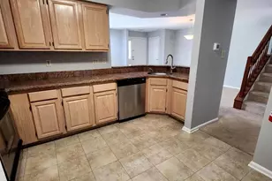 206 Oliphant Ln, Mount Laurel, NJ 08054 - Photo 7