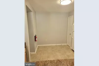 206 Oliphant Lane, Mount Laurel, NJ 08054 - Photo 9