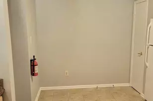 206 Oliphant Ln, Mount Laurel, NJ 08054 - Photo 9