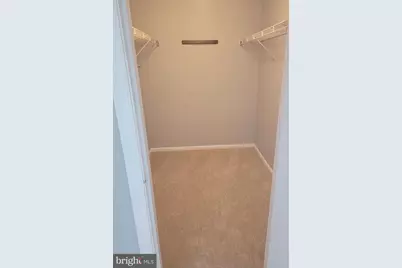 206 Oliphant Lane, Mount Laurel, NJ 08054 - Photo 15