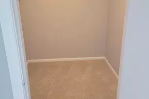 206 Oliphant Ln, Mount Laurel, NJ 08054 - Photo 15