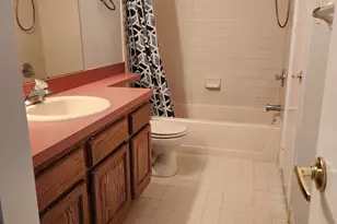 206 Oliphant Ln, Mount Laurel, NJ 08054 - Photo 13