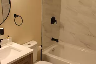 214 Scammell Dr, Browns Mills, NJ 08015 - Photo 9