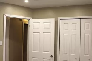 214 Scammell Dr, Browns Mills, NJ 08015 - Photo 11