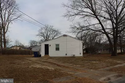 214 Scammell Drive, Browns Mills, NJ 08015 - Photo 3