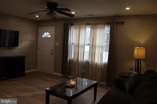 214 Scammell Dr, Browns Mills, NJ 08015 - Photo 7