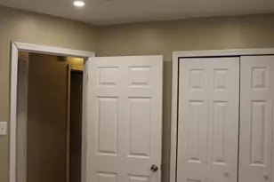 214 Scammell Dr, Browns Mills, NJ 08015 - Photo 11