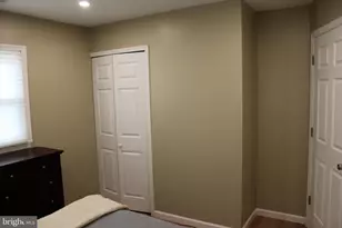 214 Scammell Dr, Browns Mills, NJ 08015 - Photo 15