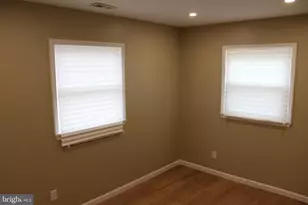 214 Scammell Dr, Browns Mills, NJ 08015 - Photo 13