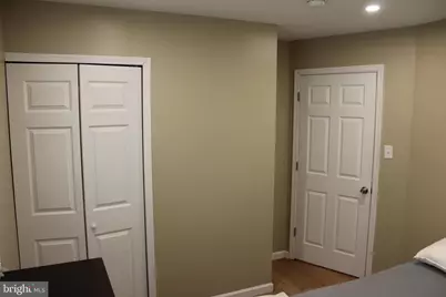 214 Scammell Drive, Browns Mills, NJ 08015 - Photo 13