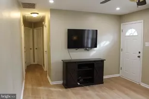 214 Scammell Dr, Browns Mills, NJ 08015 - Photo 3