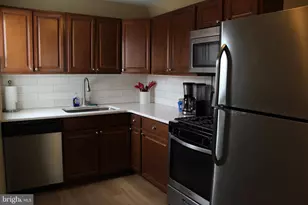 214 Scammell Dr, Browns Mills, NJ 08015 - Photo 7