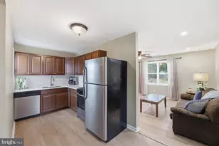 214 Scammell Dr, Browns Mills, NJ 08015 - Photo 5