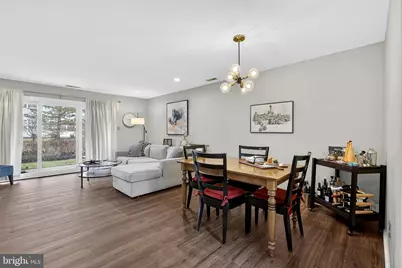 1105 Squirrel Road, Marlton, NJ 08053 - Photo 5