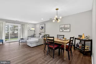 1105 Squirrel Rd, Marlton, NJ 08053 - Photo 5