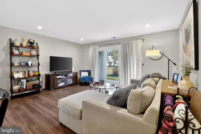 1105 Squirrel Road, Marlton, NJ 08053 - Photo 9