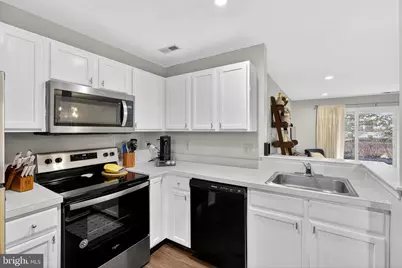 1105 Squirrel Road, Marlton, NJ 08053 - Photo 7