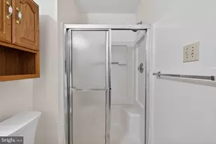 1105 Squirrel Rd, Marlton, NJ 08053 - Photo 21