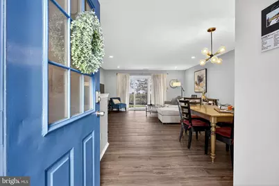 1105 Squirrel Road, Marlton, NJ 08053 - Photo 3