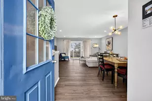 1105 Squirrel Rd, Marlton, NJ 08053 - Photo 3