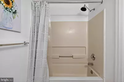 1105 Squirrel Road, Marlton, NJ 08053 - Photo 15