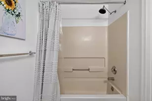 1105 Squirrel Rd, Marlton, NJ 08053 - Photo 15